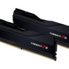 G.Skill | Trident Z5 | 32 GB | DDR5 | 6000 MHz | PC/server | Reģistrēta: Nē | ECC: Nē