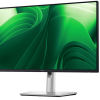 Dell | P2425DE | 24