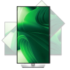 Dell | P2425DE | 24