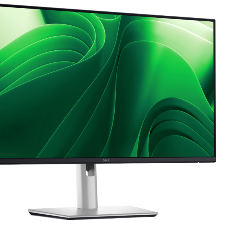 Dell | P2425DE | 24