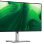 Dell | P2425DE | 24