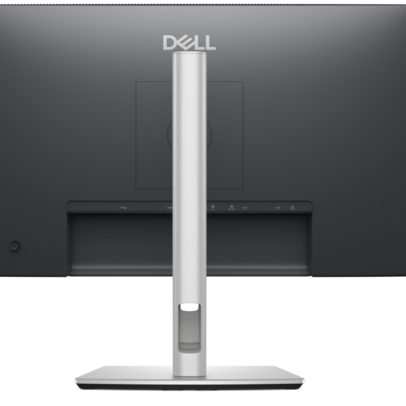 Dell | P2425DE | 24