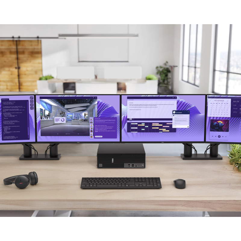Dell | P2425DE | 24