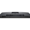 Dell | P2425DE | 24