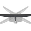 Dell | P2425DE | 24