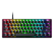 Razer | Huntsman V3 Pro Mini