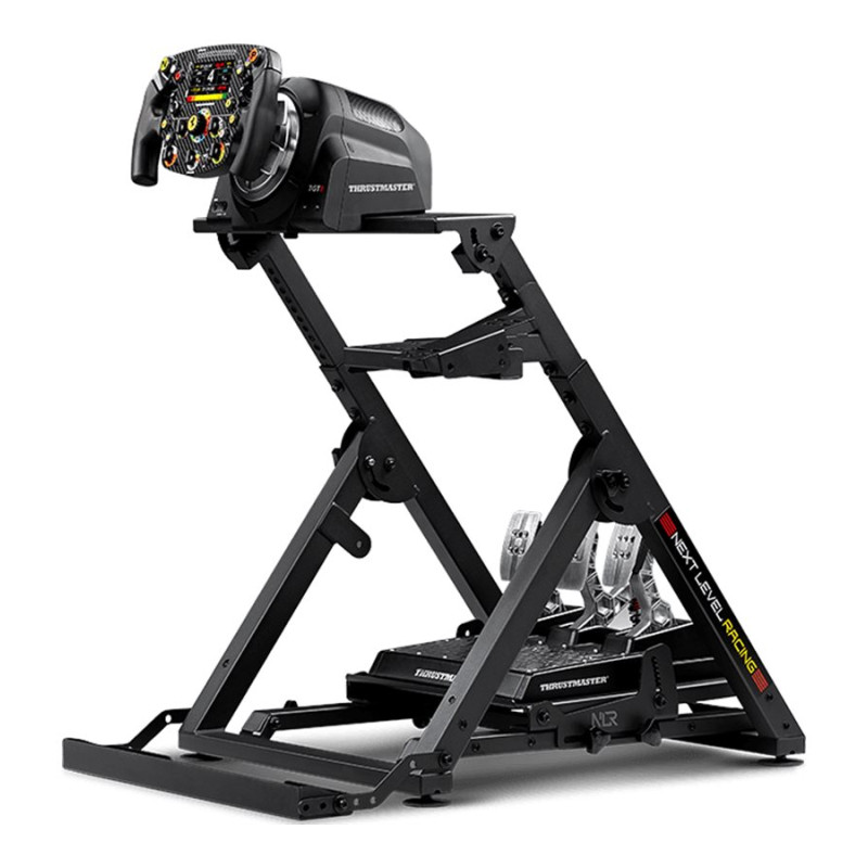 Next Level Racing Wheel Stand 2.0