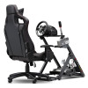 Next Level Racing Wheel Stand 2.0