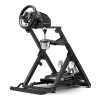 Next Level Racing Wheel Stand 2.0
