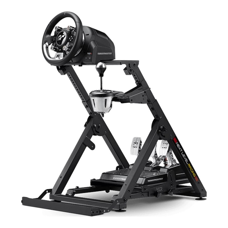 Next Level Racing Wheel Stand 2.0