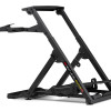 Next Level Racing Wheel Stand 2.0