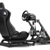 Next Level Racing Wheel Stand 2.0