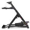 Next Level Racing Wheel Stand 2.0