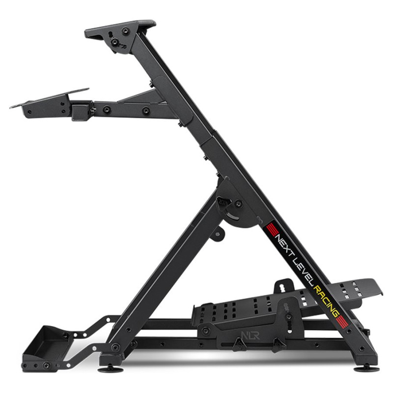 Next Level Racing Wheel Stand 2.0