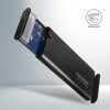 AXAGON External USB-C 3.2 Gen 2 metal box for M.2 NVMe & SATA SSD disks | EEM2-SB2