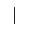 LG 4K UHD Signage | 86UL5Q-E | 86 " | 500 cd/m² | Landscape/Portrait | 24/7 | webOS | 8 ms | 178 ° | 178 °