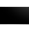 LG 4K UHD Signage | 86UL5Q-E | 86 " | 500 cd/m² | Landscape/Portrait | 24/7 | webOS | 8 ms | 178 ° | 178 °