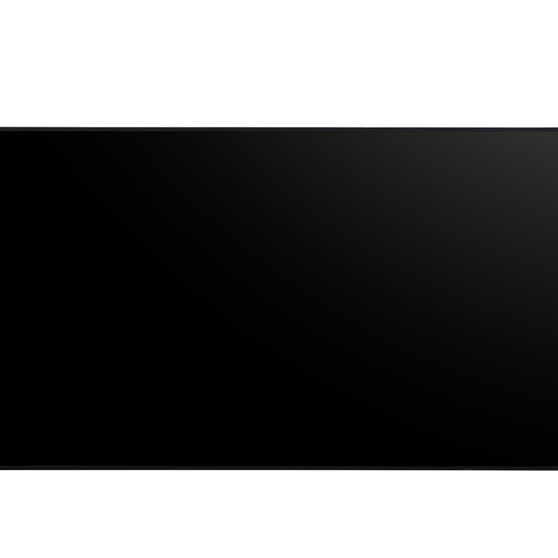 LG 4K UHD Signage | 86UL5Q-E | 86 " | 500 cd/m² | Landscape/Portrait | 24/7 | webOS | 8 ms | 178 ° | 178 °