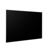 LG 4K UHD Signage | 86UL5Q-E | 86 " | 500 cd/m² | Landscape/Portrait | 24/7 | webOS | 8 ms | 178 ° | 178 °