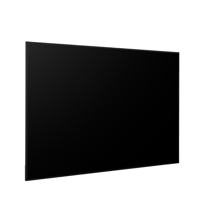LG 4K UHD Signage | 86UL5Q-E | 86 " | 500 cd/m² | Landscape/Portrait | 24/7 | webOS | 8 ms | 178 ° | 178 °
