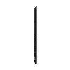 LG 4K UHD Signage | 86UL5Q-E | 86 " | 500 cd/m² | Landscape/Portrait | 24/7 | webOS | 8 ms | 178 ° | 178 °