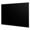 LG 4K UHD Signage | 86UL5Q-E | 86 " | 500 cd/m² | Landscape/Portrait | 24/7 | webOS | 8 ms | 178 ° | 178 °