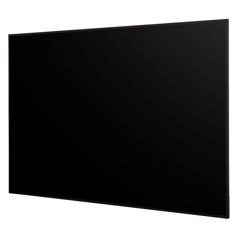 LG 4K UHD Signage | 86UL5Q-E | 86 " | 500 cd/m² | Landscape/Portrait | 24/7 | webOS | 8 ms | 178 ° | 178 °