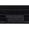LG 4K UHD Signage | 86UL5Q-E | 86 " | 500 cd/m² | Landscape/Portrait | 24/7 | webOS | 8 ms | 178 ° | 178 °