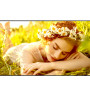 LG 4K UHD Signage | 86UL5Q-E | 86