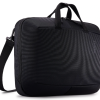 Thule | Subterra 2 | Fits up to size 16 " | Attaché | Black