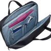 Thule | Subterra 2 | Fits up to size 16 " | Attaché | Black