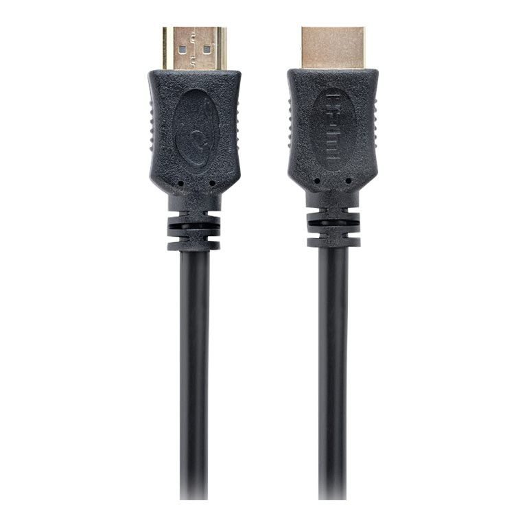 Cablexpert | CC-HDMI4L-1M | HDMI | HDMI | HDMI uz HDMI | 1 m