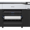 Epson SureColor SC-T3700DE | Epson