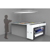 Epson SureColor SC-T3700DE | Epson