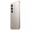 Xiaomi | Redmi | 15 | Titan Gray | 6.9