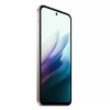 Xiaomi | Redmi | 15 | Titan Gray | 6.9