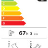Xiaomi | Redmi | 15 | Titan Gray | 6.9