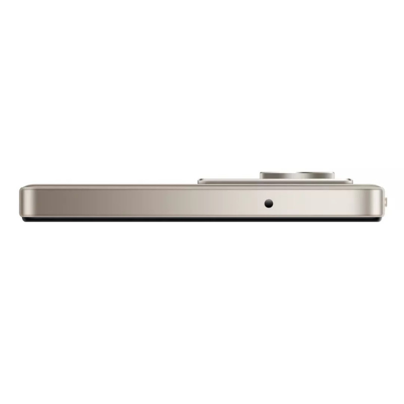 Xiaomi | Redmi | 15 | Titan Gray | 6.9