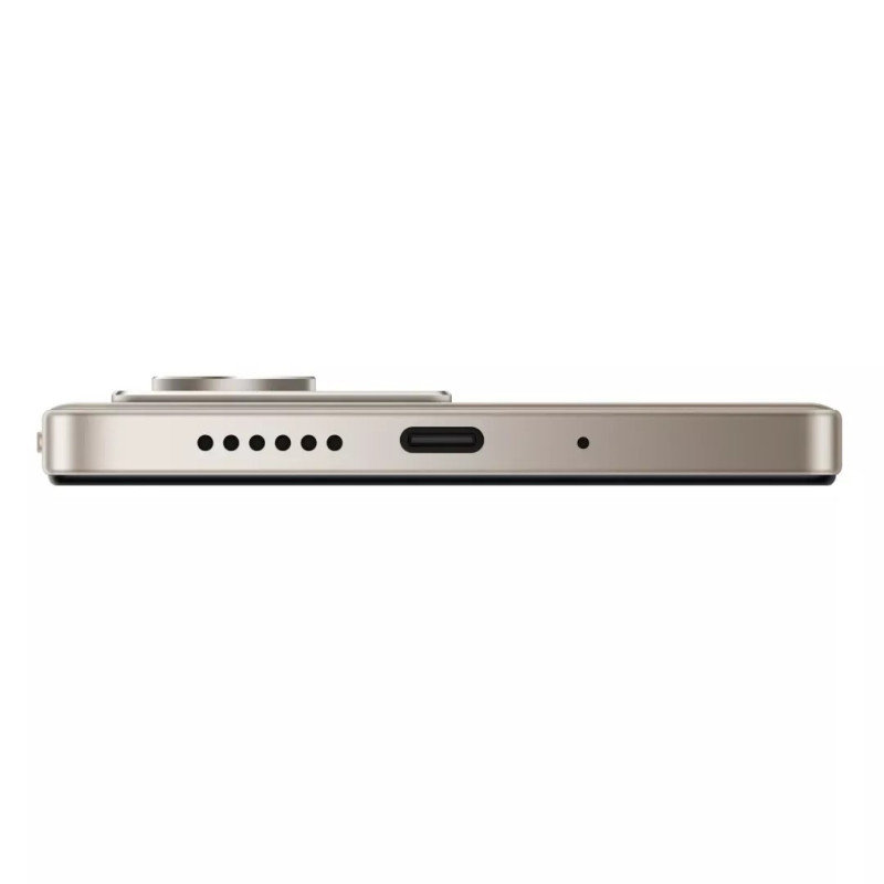 Xiaomi | Redmi | 15 | Titan Gray | 6.9