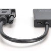 Digitus | VGA–HDMI pārveidotājs | DA-70473