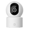 Xiaomi | Smart Camera C302 | Dome | 3 MP | H.265 | microSD karte (8 GB līdz 256 GB)