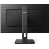 Philips | 272B1G/00 | 27 " | IPS | 16:9 | 75 Hz | 4 ms | 1920 x 1080 pixels | 250 cd/m² | HDMI ports quantity 1 | Black