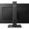 Philips | 272B1G/00 | 27 " | IPS | 16:9 | 75 Hz | 4 ms | 1920 x 1080 pixels | 250 cd/m² | HDMI ports quantity 1 | Black