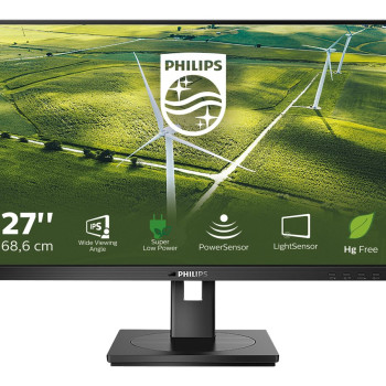 Philips | 272B1G/00 | 27
