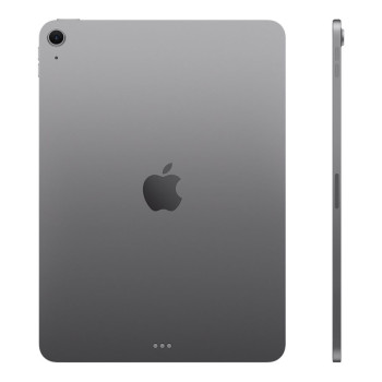 Apple iPad Air 11