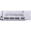 MSI GeForce RTX 5060 8G VENTUS 2X OC WHITE | NVIDIA | 8 GB | GeForce RTX 5060 | GDDR7 | HDMI portu skaits 1 | PCI Express Gen 5 x16 (izmanto x8)