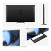 Hisense 65U7SE 65" (164 cm) UHD MiniLED Smart TV | Hisense