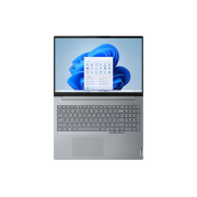 Lenovo ThinkBook 16 G8 IAL Intel