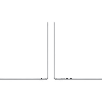 Apple MacBook Air 15