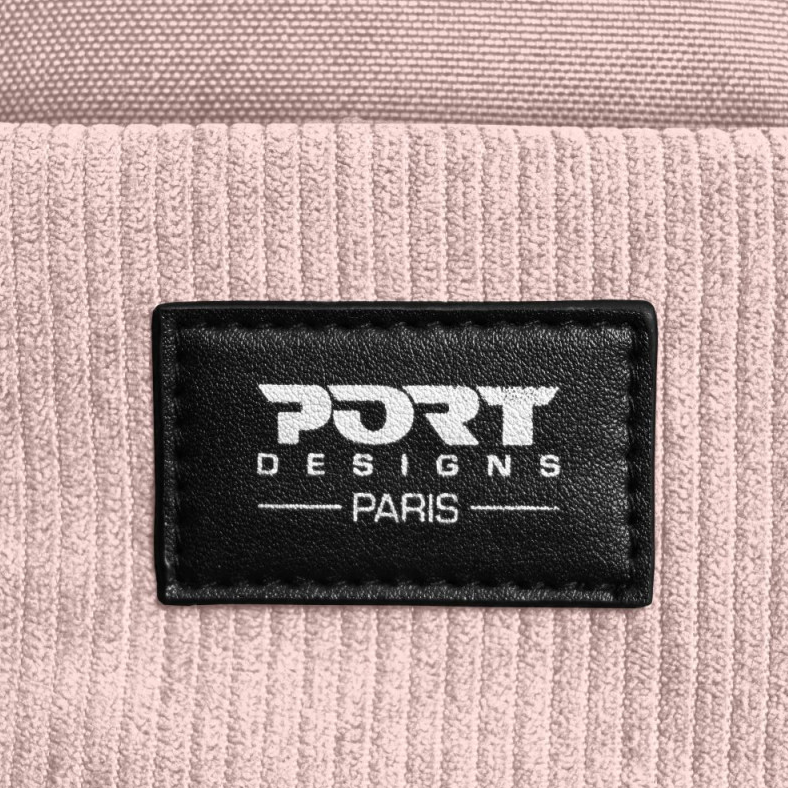 PORT DESIGNS MILANO II | Der līdz 14–16